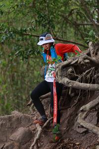 BIB: 
                            <button type="button" onclick="openModal(22187036)" class="btn btn-primary btn-sm float-right btn-popup" data-toggle="modal" data-target=".modal-high-quality">
                        <i class="fas fa-shopping-cart"></i> Add to Cart
                    </button>
                                            <button type="button" onclick="isThisMe(22187036, true)" class="btn btn-success btn-sm float-right btn-popup btn-isme hidden" data-toggle="tooltip" data-placement="bottom" title="นี่คือรูปของคุณใช่ไหม คลิกที่นี่เพื่อเอาเข้าอัลบั้ม">
                        <i class="fas fa-plus"></i> Add to album
                    </button>
                    <button type="button" onclick="isThisMe(22187036, false)" class="btn btn-warning btn-sm float-right btn-popup btn-isnotme hidden">
                        <i class="fas fa-ban"></i> Remove from album
                    </button>